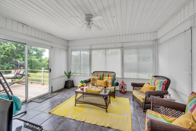 2712 Long Hollow Pike, Hendersonville, TN 37075