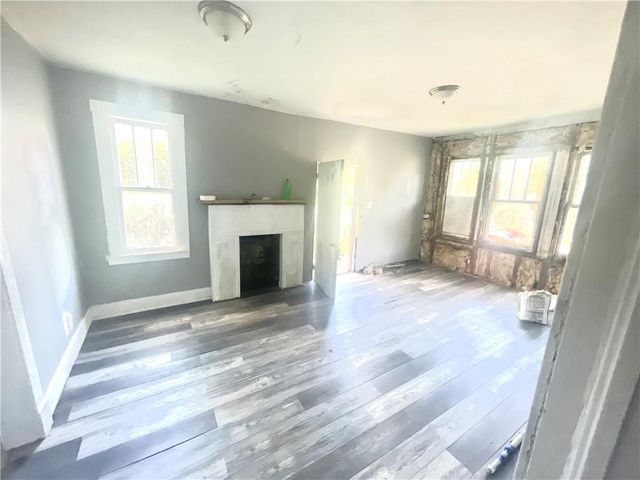 1307 E 42nd Street, Savannah, GA 31404