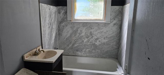 1307 E 42nd Street, Savannah, GA 31404