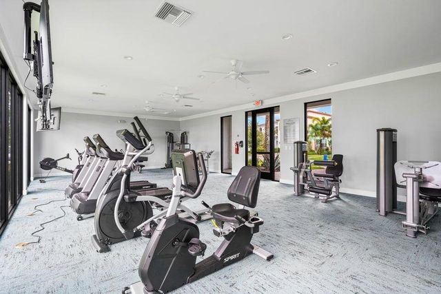 5921 Switchgrass Lane, Westlake, FL 33470