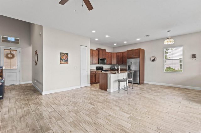 5921 Switchgrass Lane, Westlake, FL 33470
