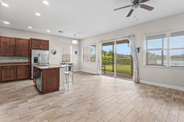5921 Switchgrass Lane, Westlake, FL 33470