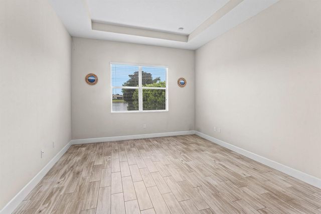 5921 Switchgrass Lane, Westlake, FL 33470