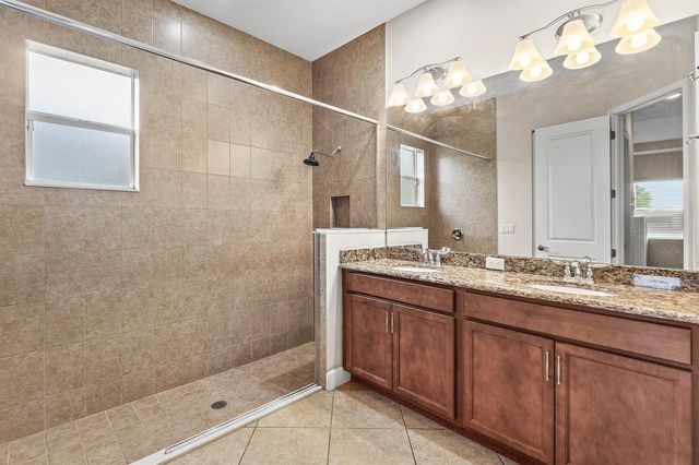 5921 Switchgrass Lane, Westlake, FL 33470