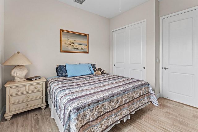 5921 Switchgrass Lane, Westlake, FL 33470