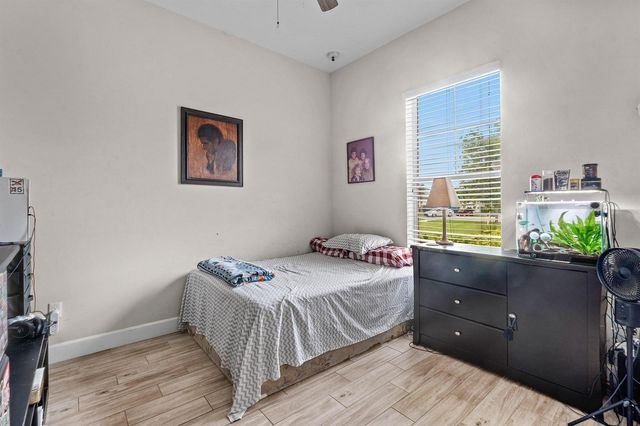 5921 Switchgrass Lane, Westlake, FL 33470