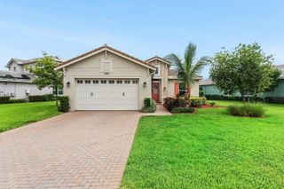5921 Switchgrass Lane, Westlake, FL 33470