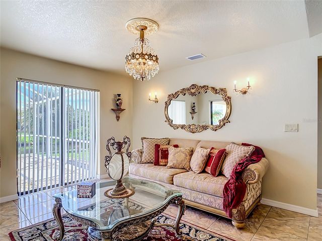 18473 OHARA DRIVE, Port Charlotte, FL 33948
