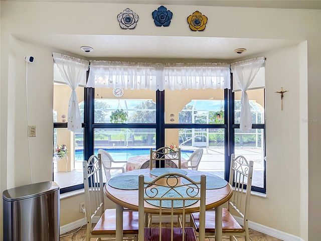 18473 OHARA DRIVE, Port Charlotte, FL 33948