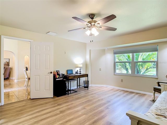18473 OHARA DRIVE, Port Charlotte, FL 33948