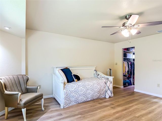 18473 OHARA DRIVE, Port Charlotte, FL 33948