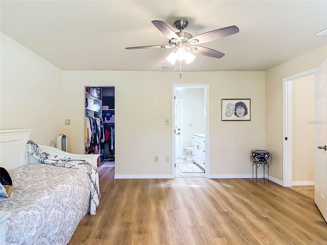 18473 OHARA DRIVE, Port Charlotte, FL 33948
