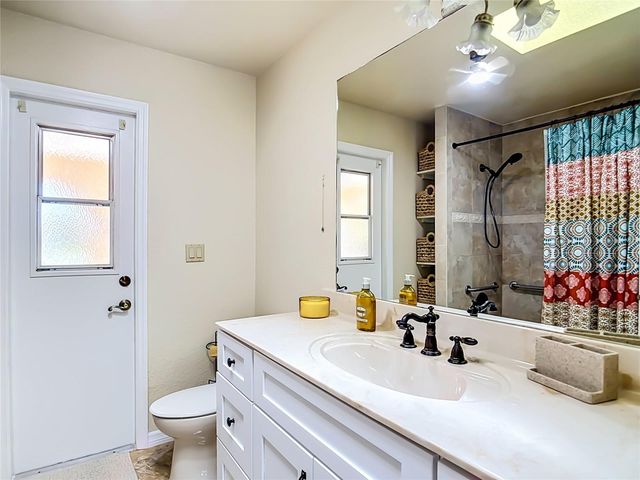 18473 OHARA DRIVE, Port Charlotte, FL 33948