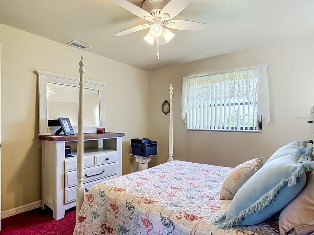 18473 OHARA DRIVE, Port Charlotte, FL 33948