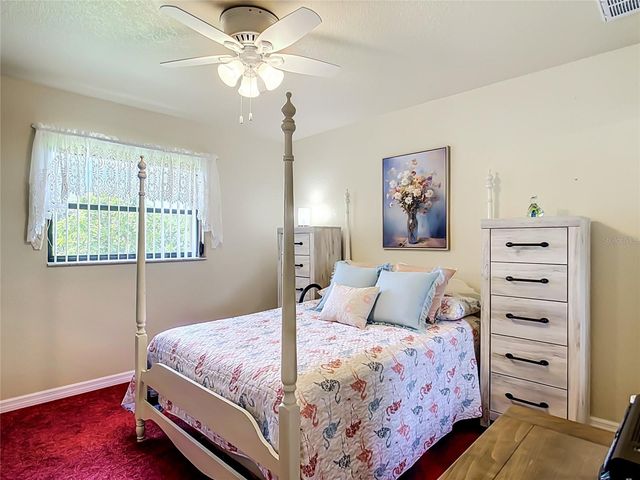 18473 OHARA DRIVE, Port Charlotte, FL 33948