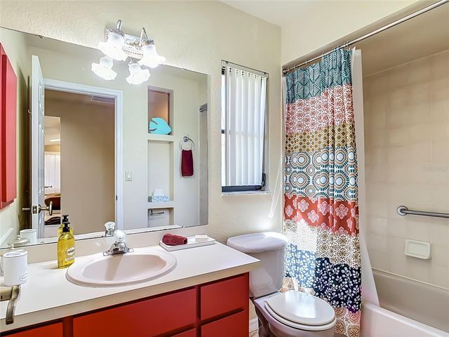 18473 OHARA DRIVE, Port Charlotte, FL 33948