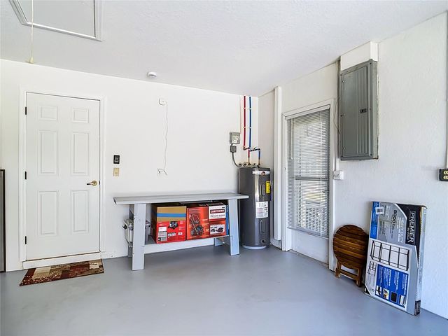 18473 OHARA DRIVE, Port Charlotte, FL 33948