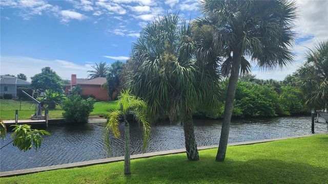 18473 OHARA DRIVE, Port Charlotte, FL 33948