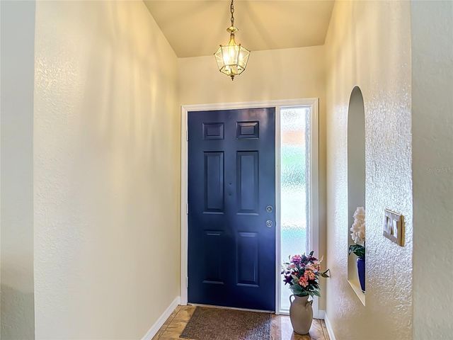 18473 OHARA DRIVE, Port Charlotte, FL 33948