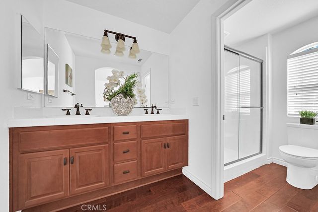 32 League, Irvine, CA 92602