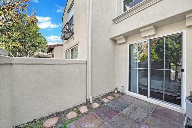 32 League, Irvine, CA 92602