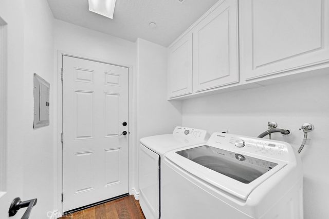 32 League, Irvine, CA 92602