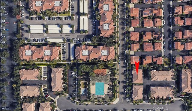 32 League, Irvine, CA 92602