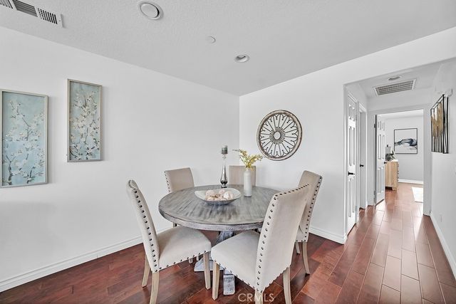 32 League, Irvine, CA 92602
