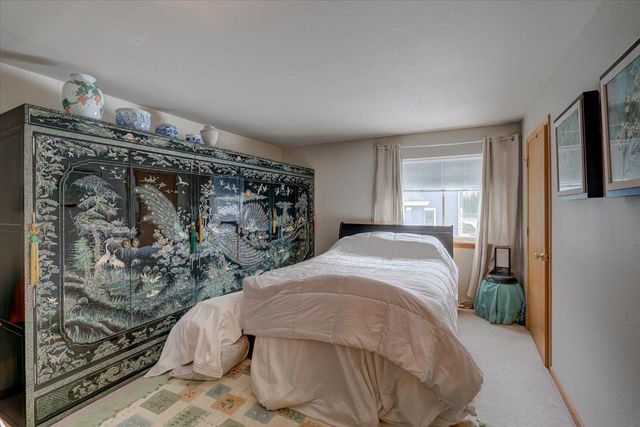 1403 Whispering Pines Way, Fitchburg, WI 53713