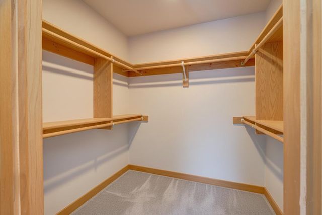 1403 Whispering Pines Way, Fitchburg, WI 53713