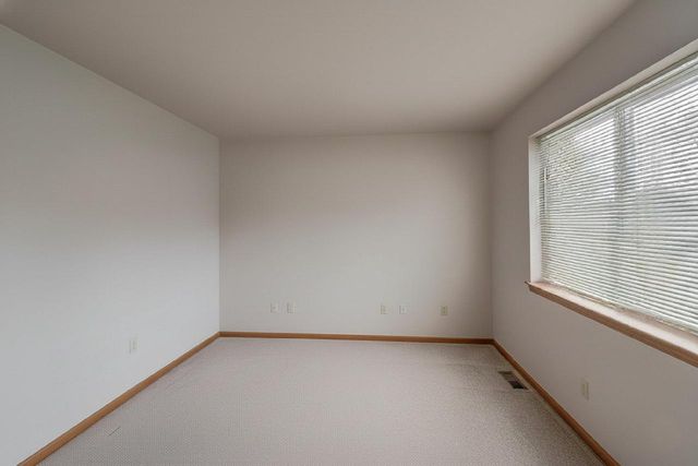 1403 Whispering Pines Way, Fitchburg, WI 53713