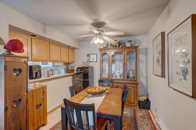 1403 Whispering Pines Way, Fitchburg, WI 53713