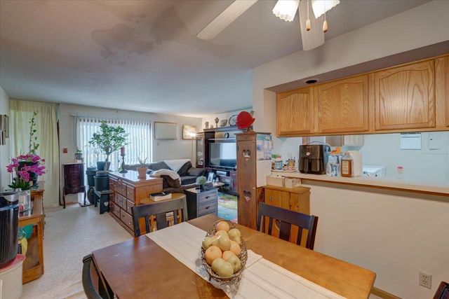 1403 Whispering Pines Way, Fitchburg, WI 53713