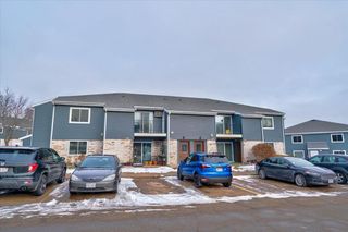 1403 Whispering Pines Way, Fitchburg, WI 53713