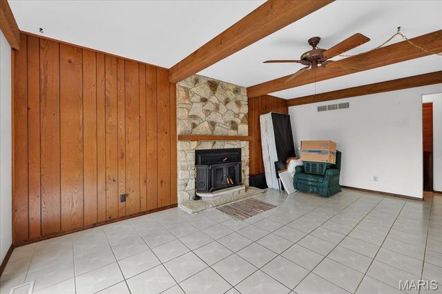 1692 Carman Road, Manchester, MO 63021