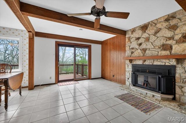 1692 Carman Road, Manchester, MO 63021