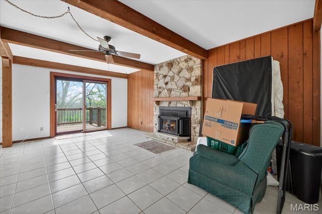 1692 Carman Road, Manchester, MO 63021