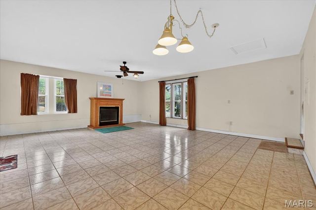 1692 Carman Road, Manchester, MO 63021