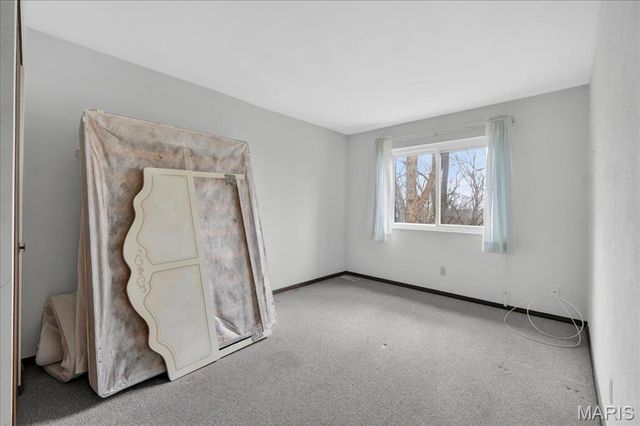 1692 Carman Road, Manchester, MO 63021