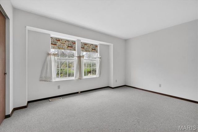 1692 Carman Road, Manchester, MO 63021