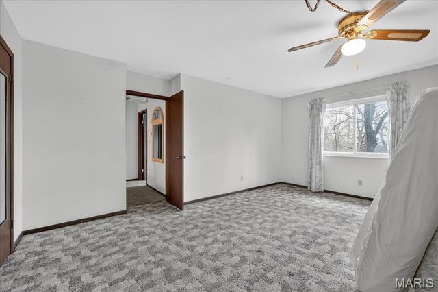 1692 Carman Road, Manchester, MO 63021