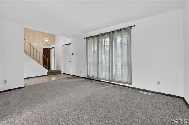 1692 Carman Road, Manchester, MO 63021