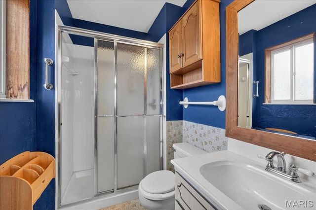 1692 Carman Road, Manchester, MO 63021