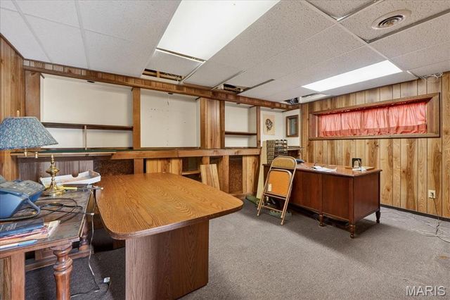 1692 Carman Road, Manchester, MO 63021