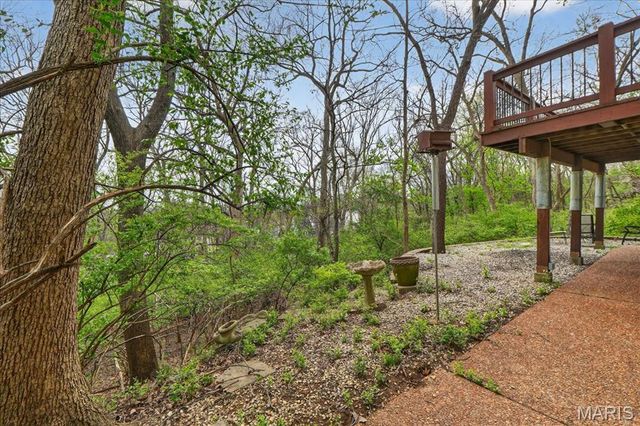 1692 Carman Road, Manchester, MO 63021