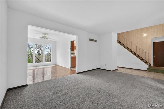 1692 Carman Road, Manchester, MO 63021