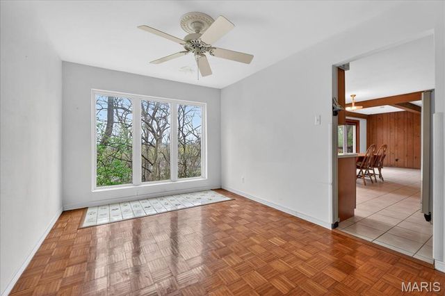 1692 Carman Road, Manchester, MO 63021