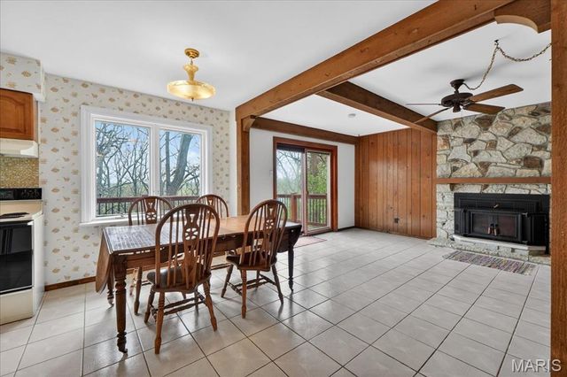 1692 Carman Road, Manchester, MO 63021