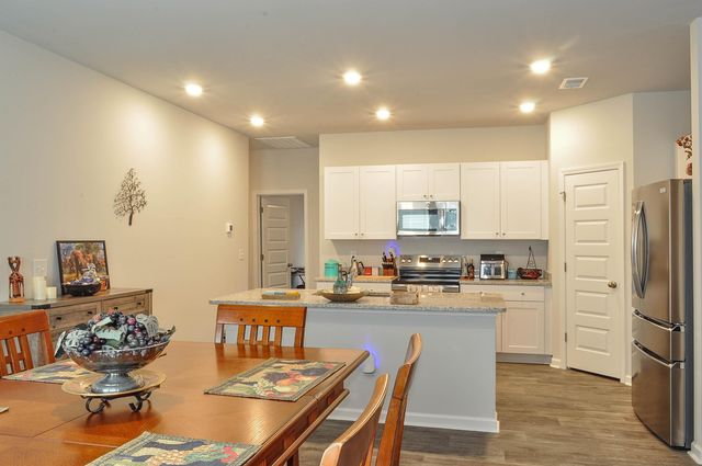 272 Warner Crossing Way, Loris, SC 29569