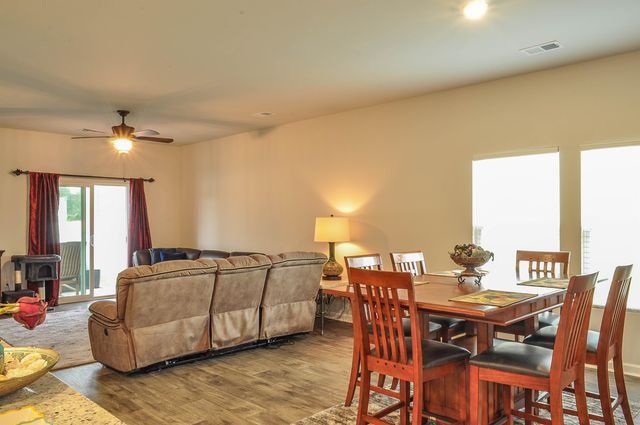 272 Warner Crossing Way, Loris, SC 29569